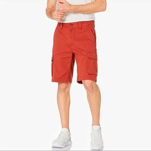 Tommy Hilfiger shorts